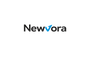 Newvora - Home